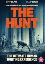 The Hunt