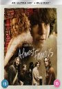 Almost Famous