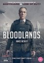 Bloodlands: Series 1