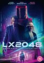 LX 2048