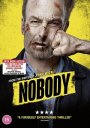 Nobody