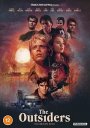The Outsiders: The Complete Novel