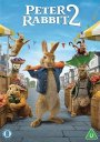 Peter Rabbit 2