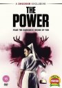 The Power