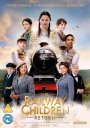 The Railway Children Return