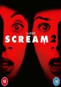Scream 2