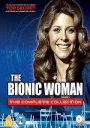 The Bionic Woman: The Complete Collection