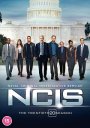 NCIS: Season 20