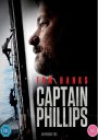Captain Phillips