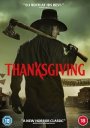 Thanksgiving