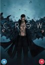 The Crow