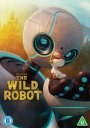 The Wild Robot