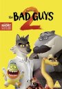 The Bad Guys 2