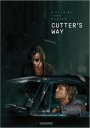 Cutter's Way