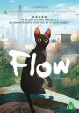Flow