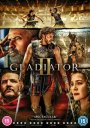 Gladiator II