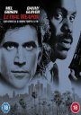 Lethal Weapon