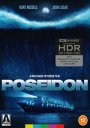 Poseidon: Limited Edition
