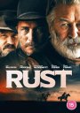 Rust