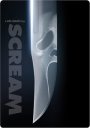 Scream