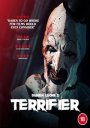 Terrifier