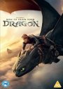 How to Train Your Dragon