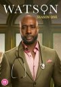Watson: Season 1