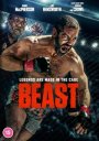 Beast