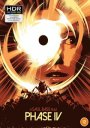 Phase IV