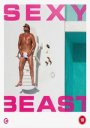 Sexy Beast