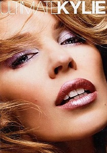 Ultimate Kylie