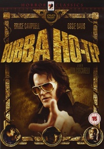 Bubba Ho-Tep