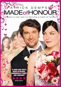 Made of Honour