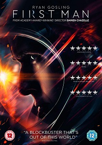 First Man