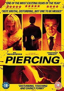 Piercing