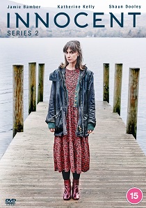 Innocent: Series 2