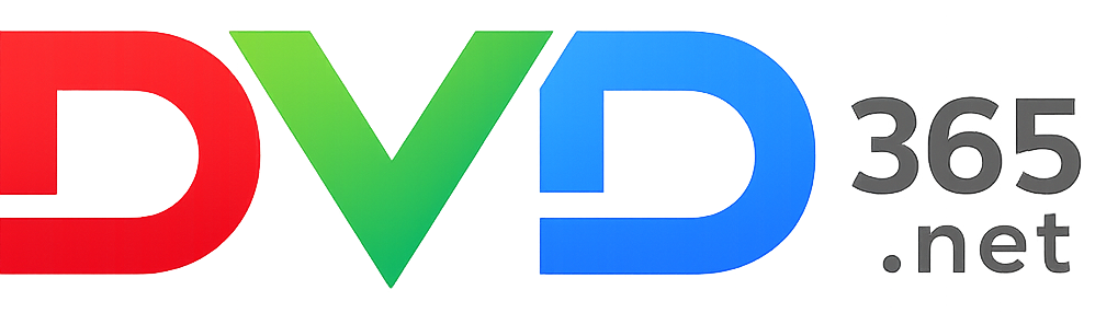 DVD365.net